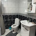 IMG-20240506-WA0077